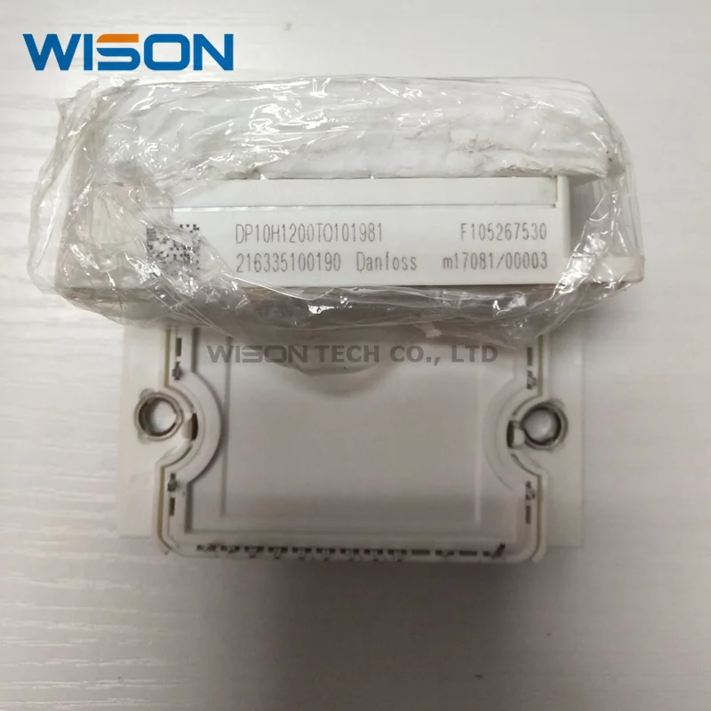Dp15h1200to101981dp15h1200t010198бесплатная и модуль