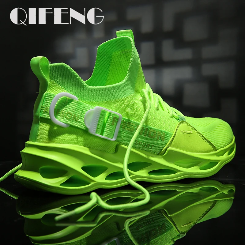 aliexpress running shoes
