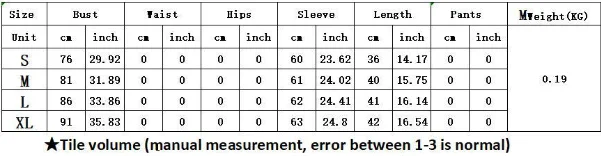 QQ截图20200914110945