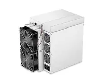 

Antminer D7 1286GH/S Mining Hardware with 1286Gh/s High quality Crypto Dash Miner from Bitmain