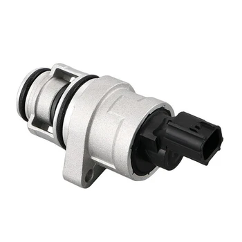 

Replacement Air Control Valve Parts Accessories 4861552AB 4861552AC 4861552AA