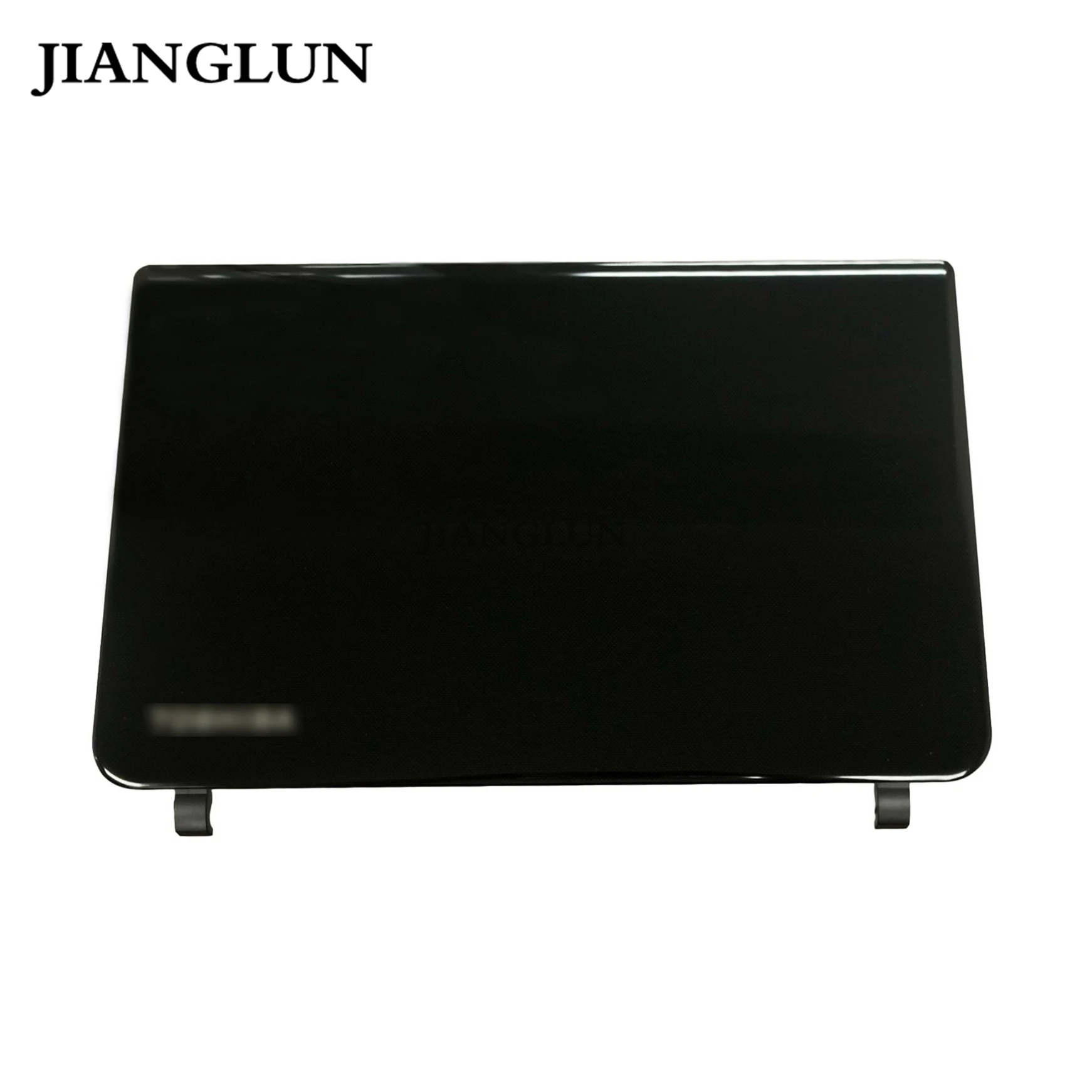JIANGLUN lcd задняя крышка для Toshiba Satellite L50-B черный цвет