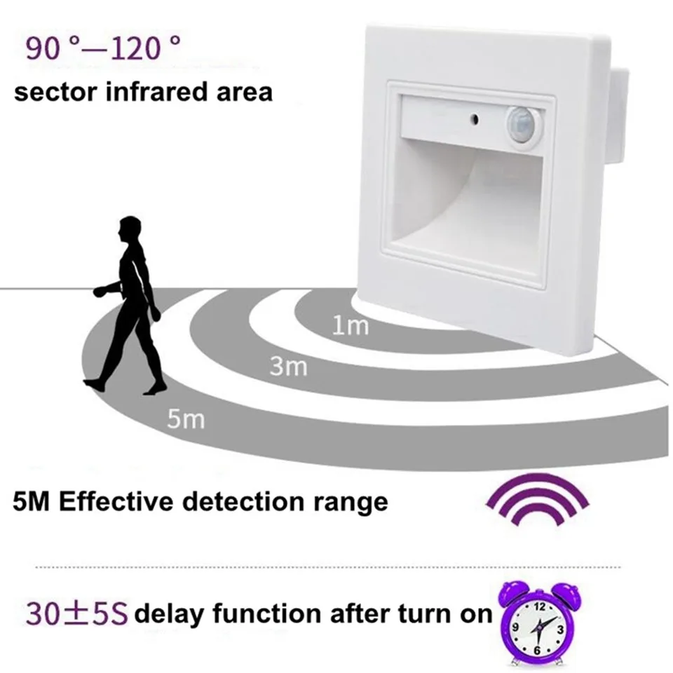 HTB1bHhiVirpK1RjSZFhq6xSdXXaV