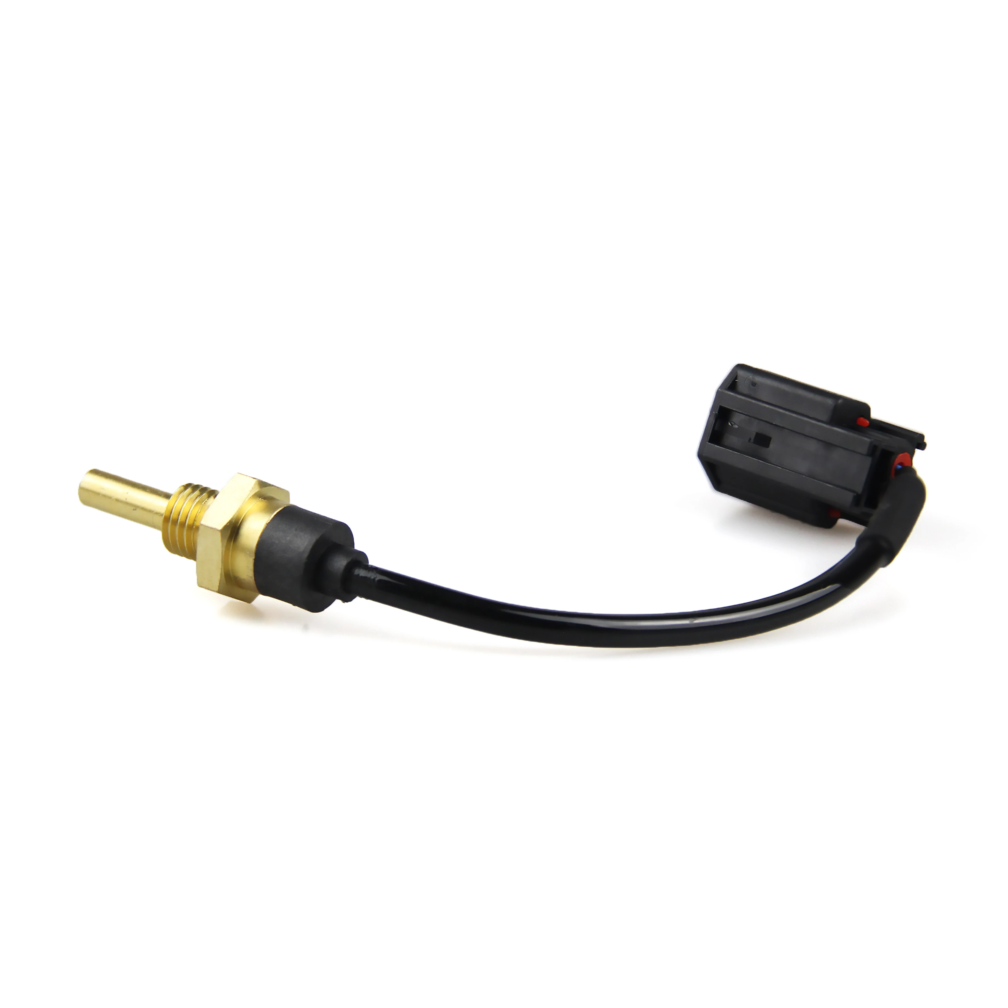 Sensores Temperatura del refrigerante Sensor temperatura refrigerante 075-XEMS247 raghuinstech.com