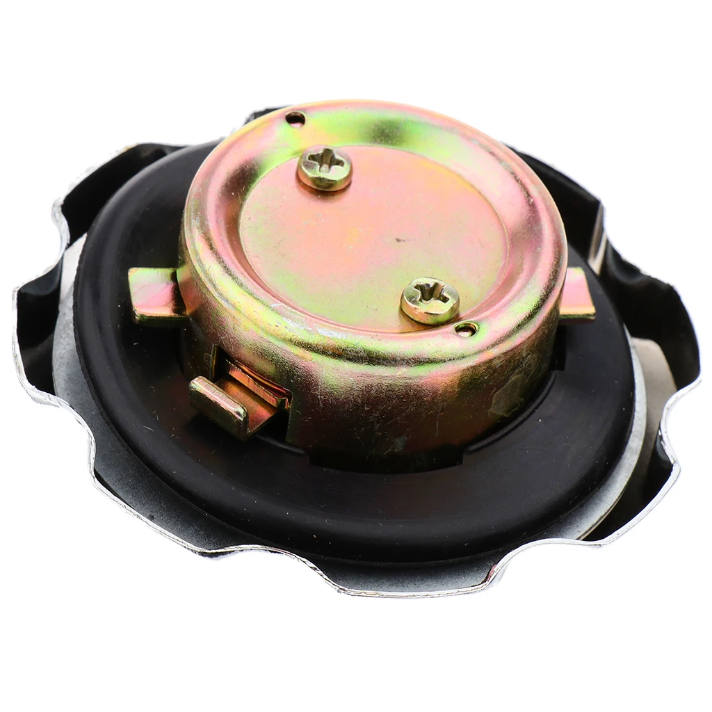 Electric Wire Engine Starter Switch Ignition Switch Tank Cover For Motorbike