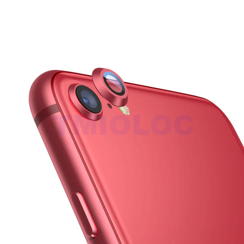 2in1 red