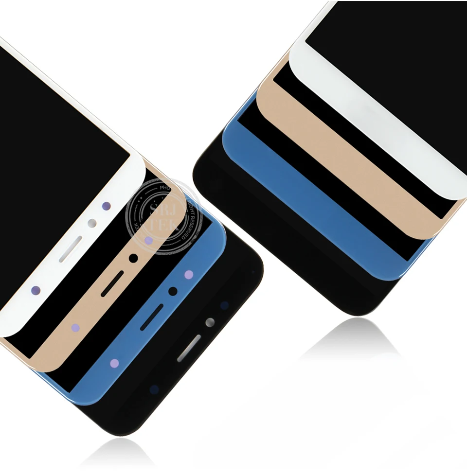 huawei-Y6-2018-XIANGQING_07