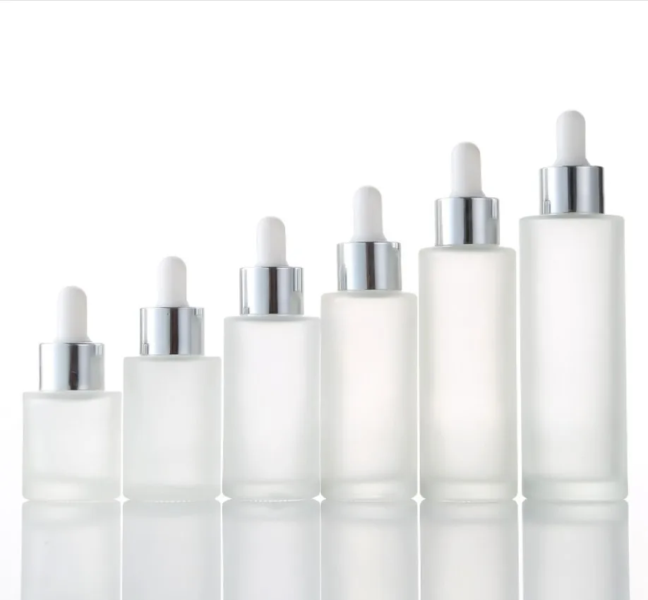 阿里旺旺图片20200821134744