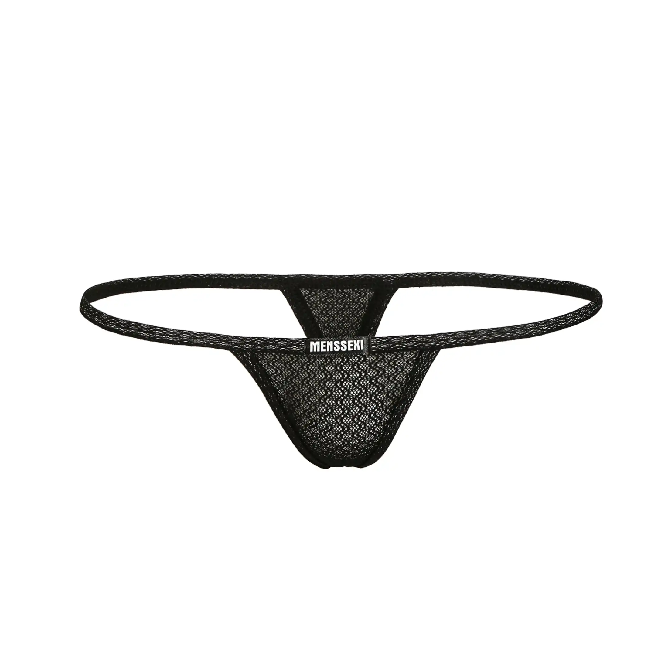 mens thong underwear