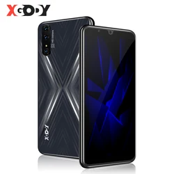 XGODY 3G Smartphone Android 9.0 6