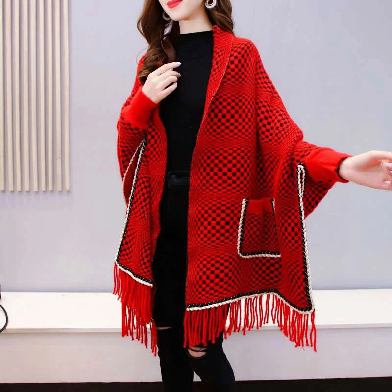 2021 ������ ������ ��ũ ���� ���� ���� ��, �Ҹ� ����, �ε巯�� ��Ʈ ���� ������, �½� ������ ���� ������, �α� �ܿ� �Ż�