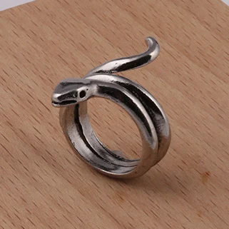 H68b44c237ff746038236e479c588486fZ