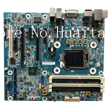

high quality for HP WorkStation motherboard for 698113-001 698113-501 698113-601 697894-001 Mainboard 100% tested fully work