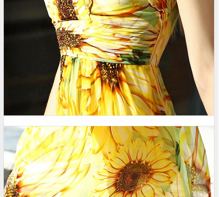 2970693643_2129292284