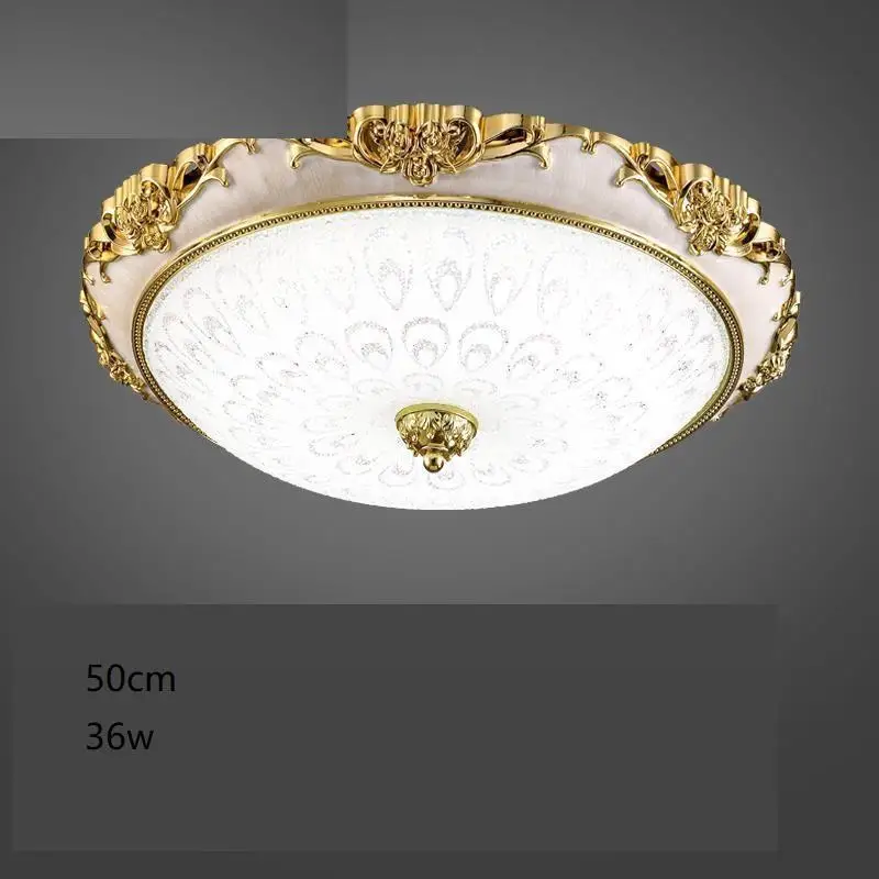 Candeeyro лампа Sufitowe Lampen современный лампада промышленный Декор Plafonnier Luminaria де Teto Lampara TECHO LED потолочный светильник