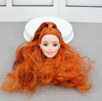good-makeup-doll-heads (4)