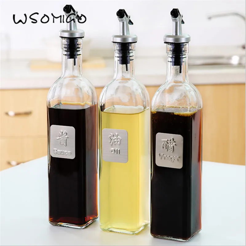 HLB1Jrqcde3tHKVjSZSgq6x4QFXas