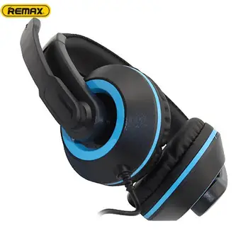 

BL Wired Headset Gamer PC 3.5mm Headphones Surround Sound & HD Microphone Bass Stereofor Laptop Tablet Pubg lol Gamer
