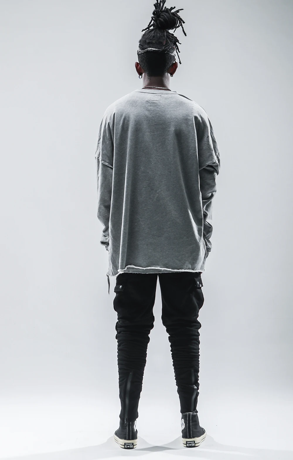 461e7ad2