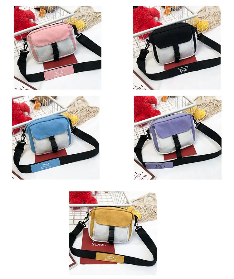 11066023219_191747225