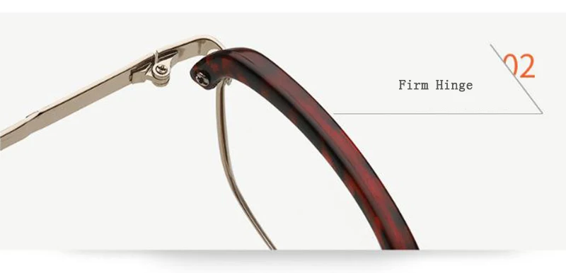 360截图20200512141900740