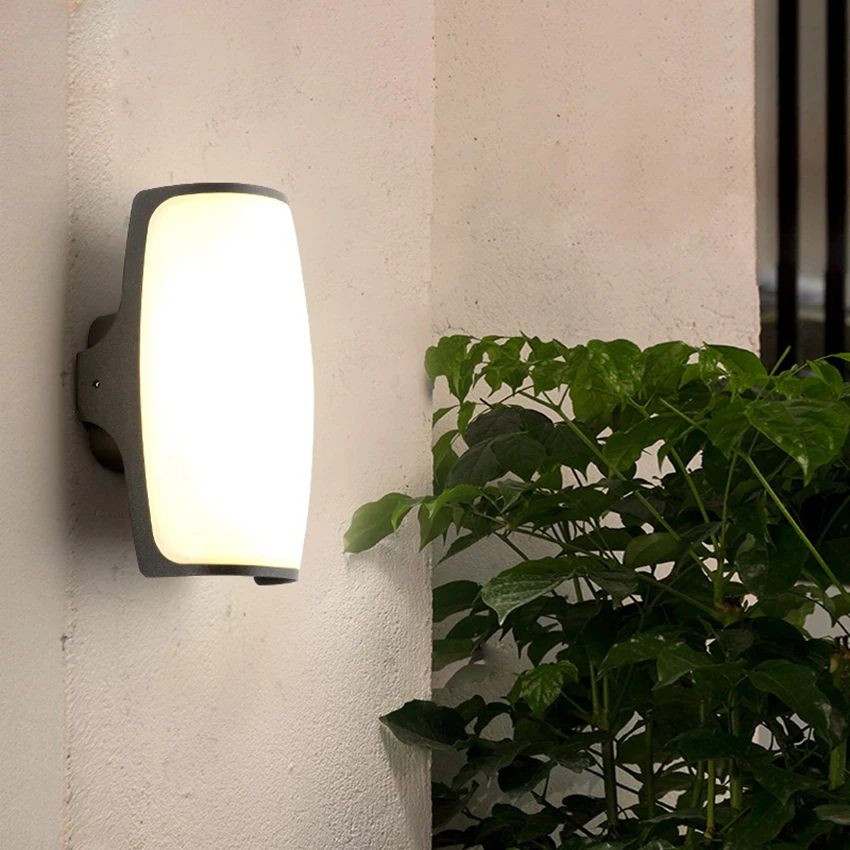 bl22waterproof wall lamp (2)