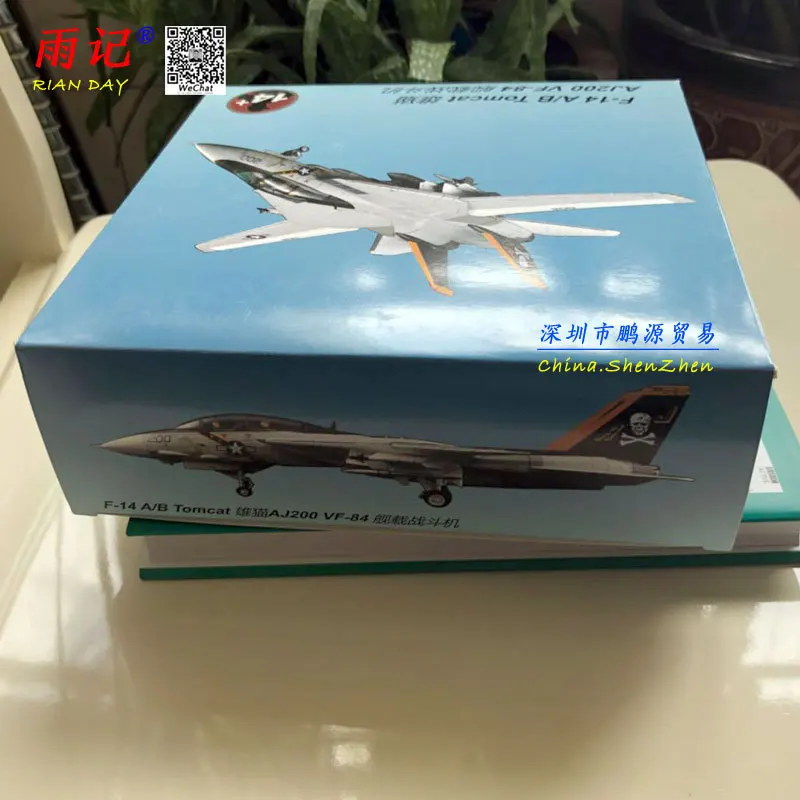 Amer военная модель 1: 100 Sue 27su-27 Фланкер тяжелые истребители сплав модель самолет коллекция