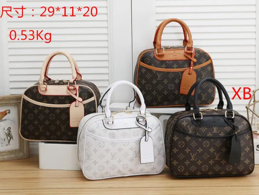 aliexpress louis vuitton handbags