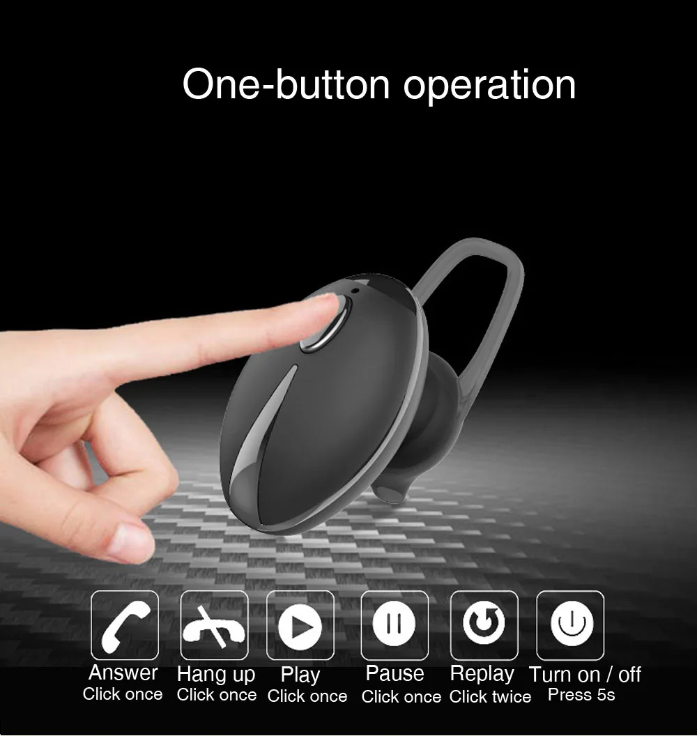 10119135633_2016418340