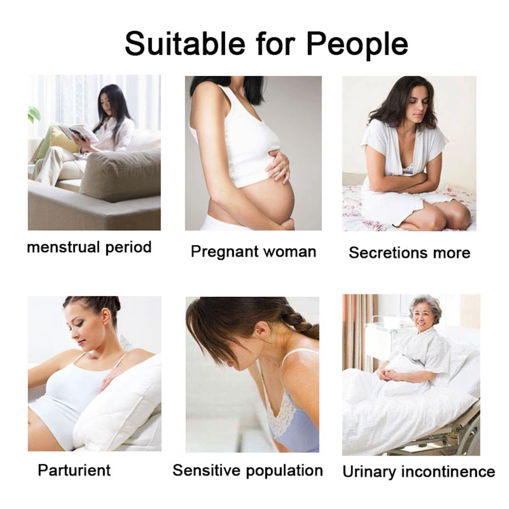 469255_166a36ba69a5482f9593f09a209b20cf