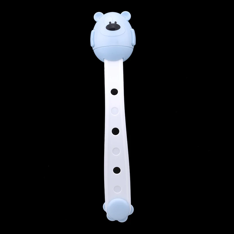 Многофункциональный замок безопасности, многофункциональный детский замок для защиты пальцев, замок для детского шкафа, замок для холодильника и туалета