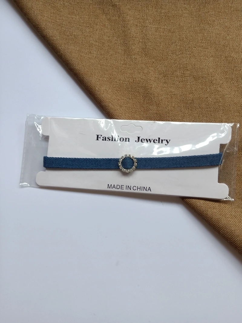 QQ图片20200627133218