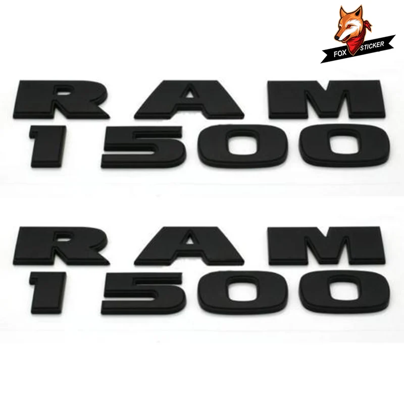 2 комплекта сделай сам автомобильный Стайлинг значок эмблема универсальный