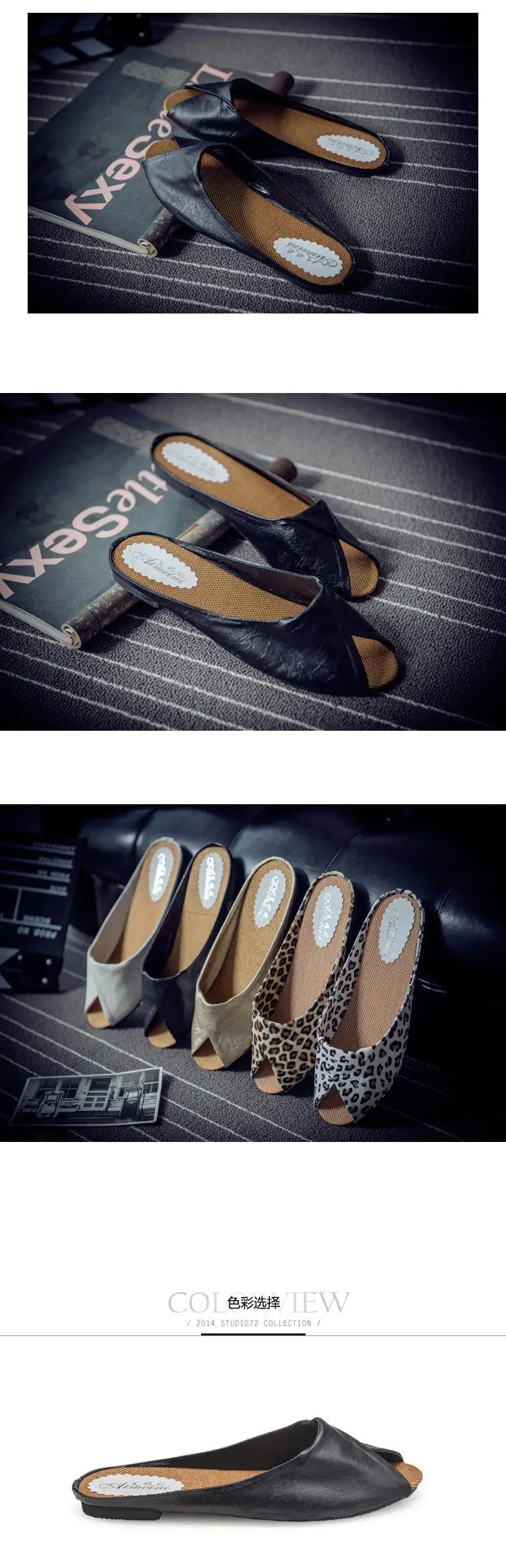 aeProduct.getSubject()