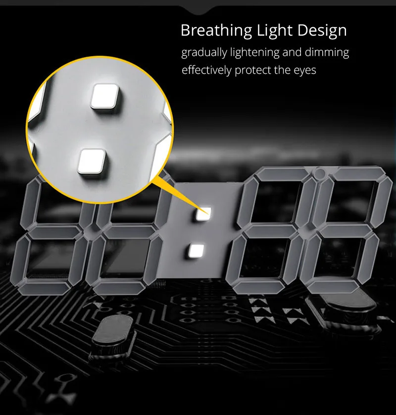 20180705_110800_088副本