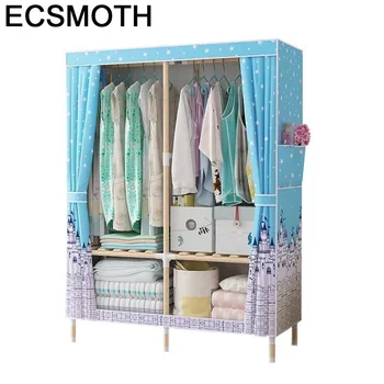 

Dresser For Armoire Chambre Storage Armario Ropero Moveis Meble Cabinet Mueble De Dormitorio Closet Bedroom Furniture Wardrobe