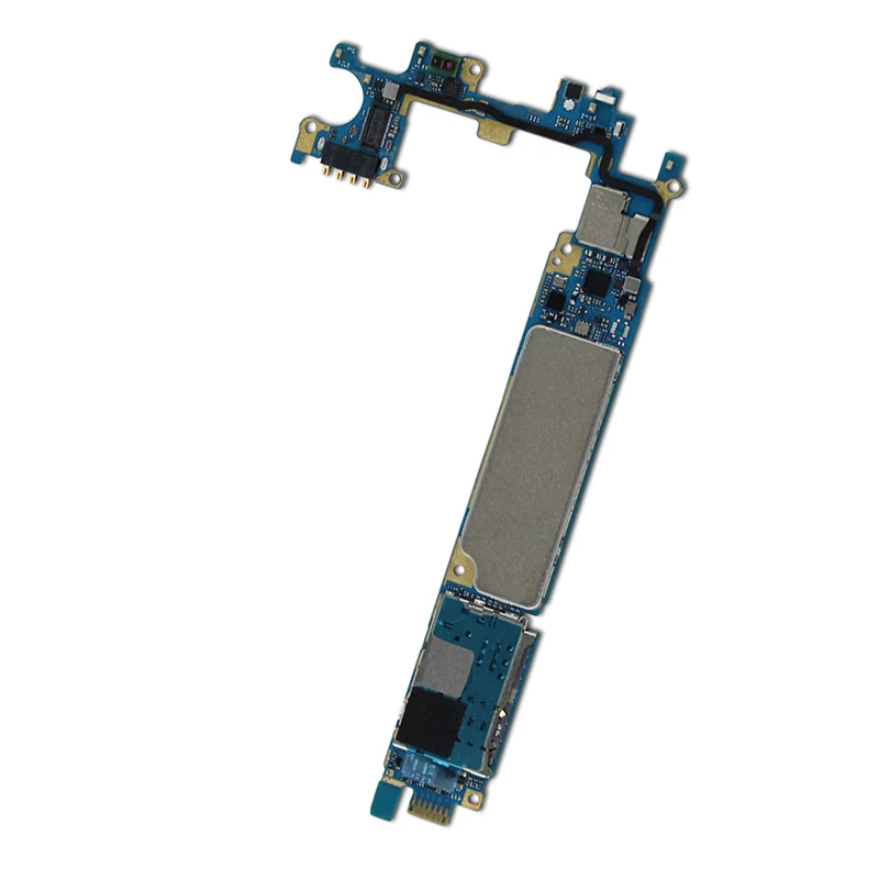 Motherboard Für LG G5, original Für LG G5 H868 H850 H820 H860 H840 H830 VS987 H831 H845 Logic Board Mainboard Mit Android System-in Handy-Flex-Kabel aus Handys & Telekommunikation bei