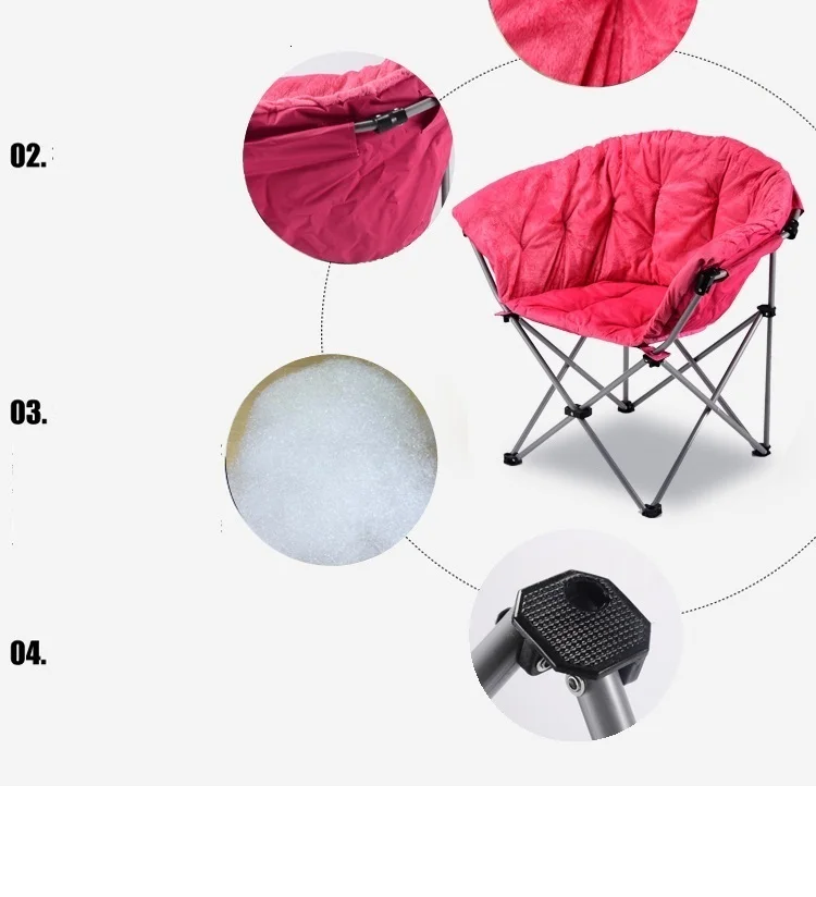 Sandalyeler Reclinable Sedie Da Pranzo mercerne Throne спальня Sallanan sandalie Cadeira Fauteuil Sillon модерн Sillas стул