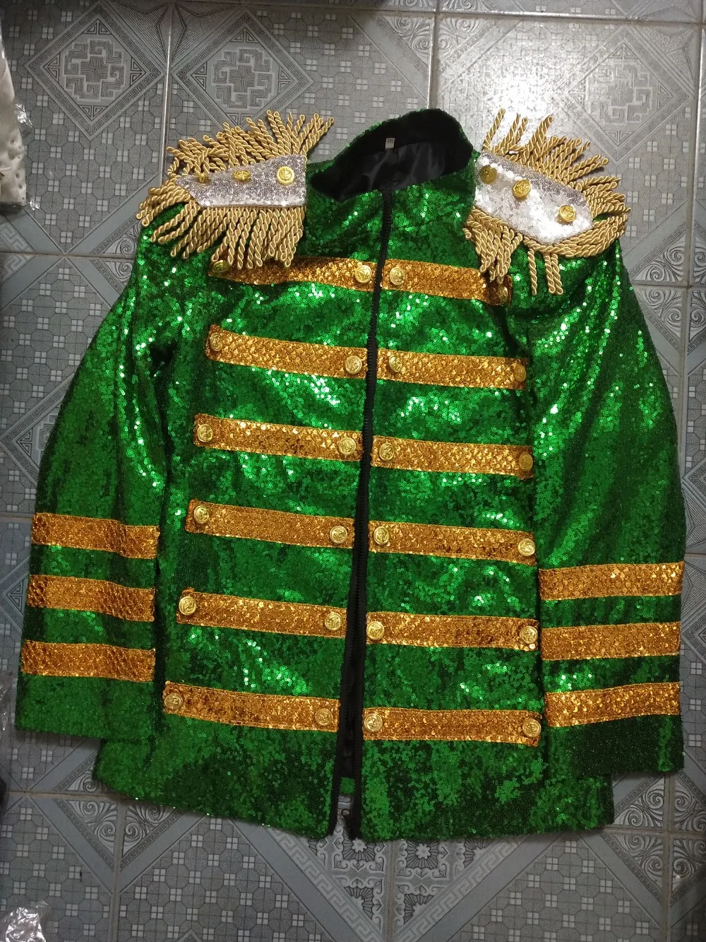 QQ图片20200316120447