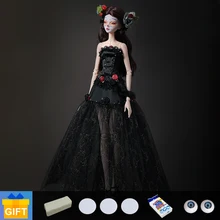 Shuga Fairy Celeste 1/4 BJD кукла подвижные суставы полный комплект куклы IP
