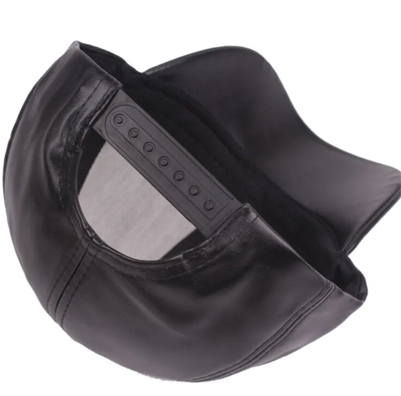 QQ图片20191018100248