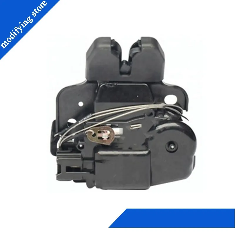 Защелка багажника для Nissan Teana II, Teana III, ALTIMA, Teana OEM: 846319W501