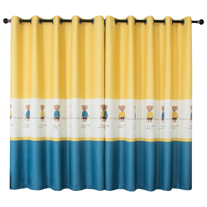 O1CN01l70IoM1w2XzCyRLlz_!!2200812226250