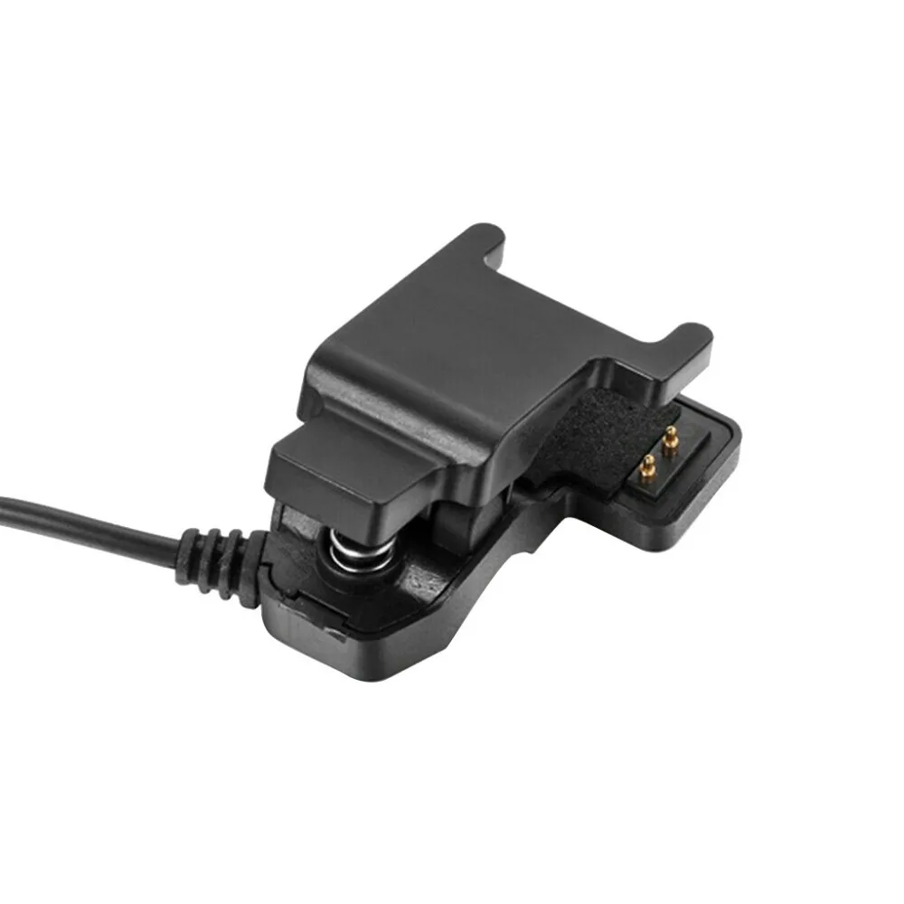 13 - LHU90828662_1002403943725904854