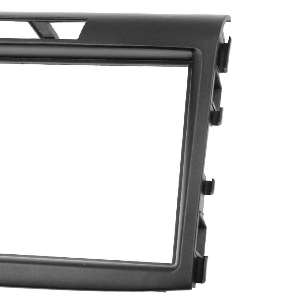  ڵ DVD  GPS þ ȥ CRV 2007-2012   ڵ ׷ г   Ʈ þ ÷̾  ŰƮ