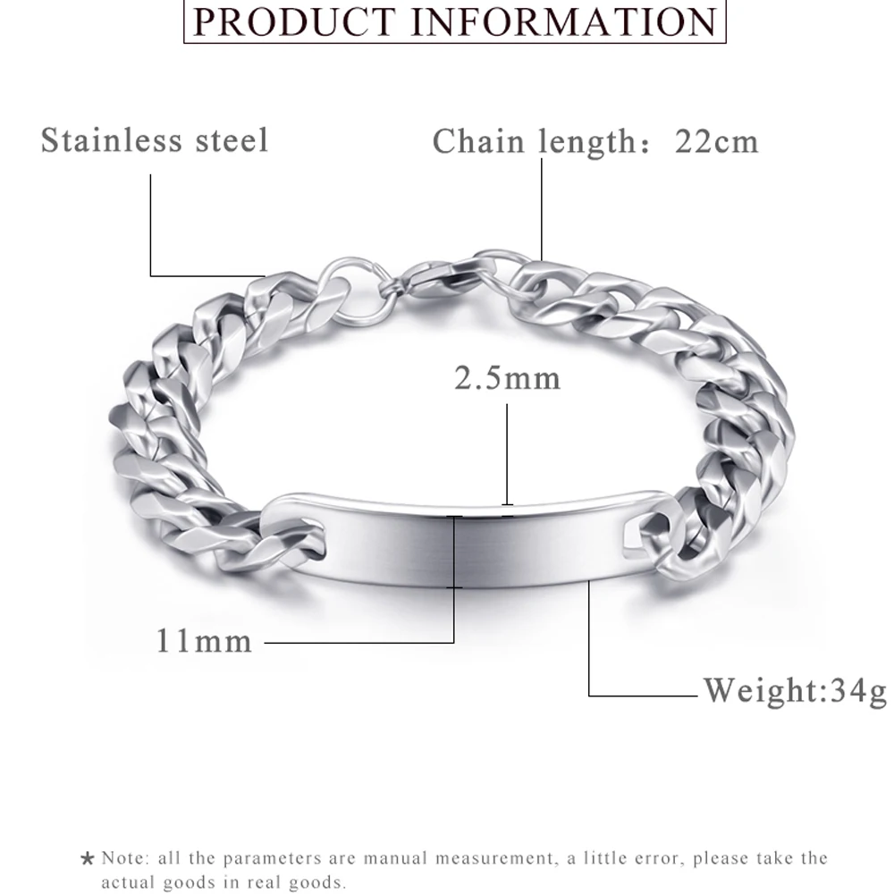 HTB1WOLbc56guuRjy1Xdq6yAwpXaV