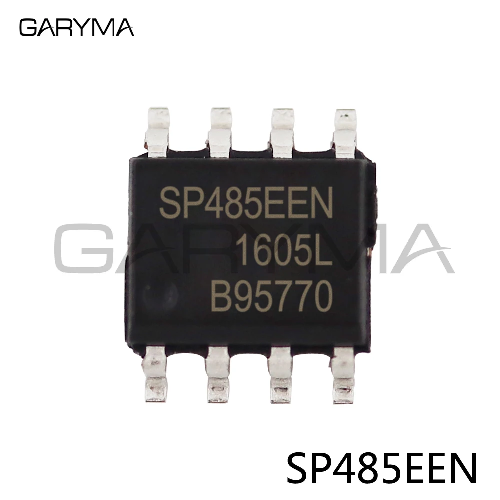 10 шт. полудуплексные фототрансиверы | Электронные компоненты и принадлежности