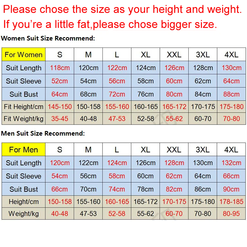 SBART UPF 50+ Lycra Diving Wetsuit anti UV One Piece Swimsuit Rash Guard Long Sleeve Swimwear Surf Suit Men Women Sun Protect