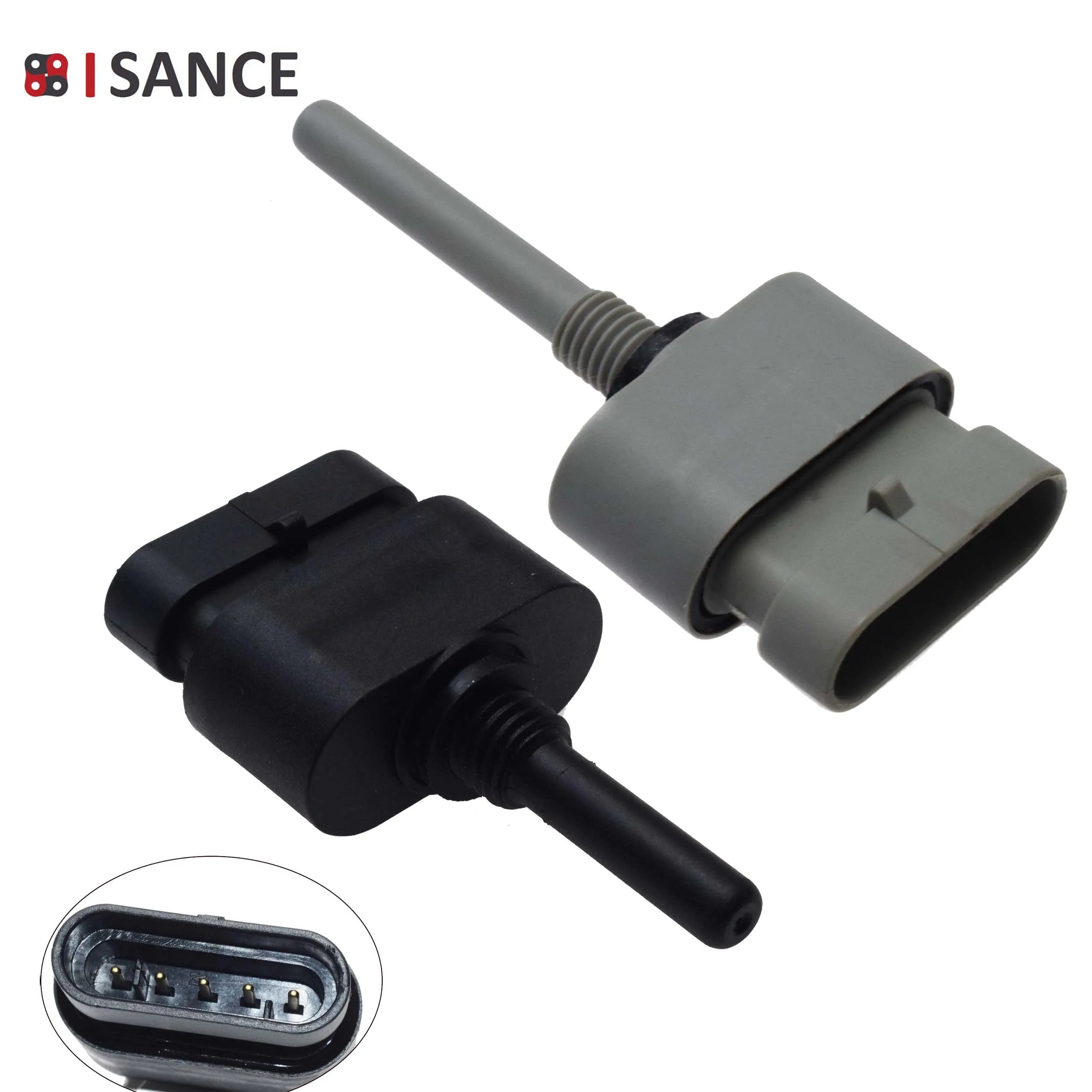 FuelFilterWaterSensorForFiatDucatoPeugeotBoxerCitroenRelay