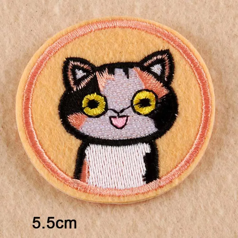 4063463142_1889361900 